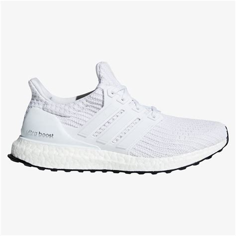 adidas damen ultraboost weiß|adidas ultraboost models.